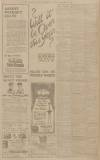 Coventry Evening Telegraph Saturday 05 October 1918 Page 4