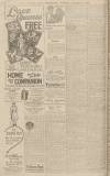 Coventry Evening Telegraph Tuesday 08 October 1918 Page 4