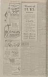 Coventry Evening Telegraph Monday 21 October 1918 Page 4