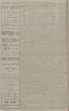 Coventry Evening Telegraph Saturday 26 October 1918 Page 2