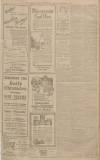 Coventry Evening Telegraph Monday 02 December 1918 Page 4