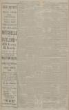 Coventry Evening Telegraph Saturday 14 December 1918 Page 2