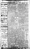 Coventry Evening Telegraph Saturday 04 January 1919 Page 2