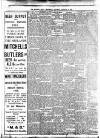 Coventry Evening Telegraph Saturday 11 January 1919 Page 2