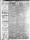 Coventry Evening Telegraph Saturday 18 January 1919 Page 2