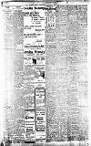 Coventry Evening Telegraph Saturday 08 February 1919 Page 4