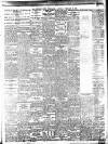 Coventry Evening Telegraph Saturday 22 February 1919 Page 3