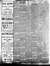 Coventry Evening Telegraph Saturday 01 March 1919 Page 2