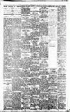 Coventry Evening Telegraph Wednesday 05 March 1919 Page 3