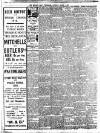 Coventry Evening Telegraph Saturday 08 March 1919 Page 2