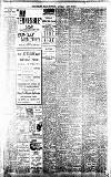 Coventry Evening Telegraph Saturday 22 March 1919 Page 4
