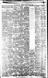 Coventry Evening Telegraph Saturday 29 March 1919 Page 3