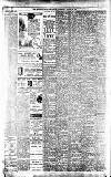 Coventry Evening Telegraph Saturday 29 March 1919 Page 4