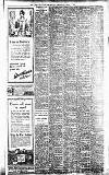 Coventry Evening Telegraph Thursday 03 April 1919 Page 4