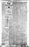 Coventry Evening Telegraph Wednesday 09 April 1919 Page 4