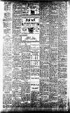 Coventry Evening Telegraph Wednesday 11 June 1919 Page 4