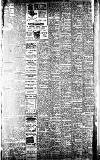 Coventry Evening Telegraph Saturday 21 June 1919 Page 4