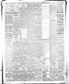 Coventry Evening Telegraph Wednesday 03 September 1919 Page 3