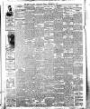 Coventry Evening Telegraph Friday 19 September 1919 Page 2