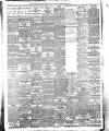 Coventry Evening Telegraph Friday 19 September 1919 Page 3