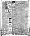 Coventry Evening Telegraph Friday 19 September 1919 Page 4