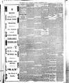 Coventry Evening Telegraph Saturday 20 September 1919 Page 2