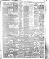 Coventry Evening Telegraph Saturday 20 September 1919 Page 3