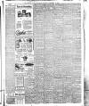 Coventry Evening Telegraph Saturday 20 September 1919 Page 4