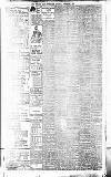 Coventry Evening Telegraph Saturday 15 November 1919 Page 4