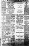 Coventry Evening Telegraph Wednesday 19 November 1919 Page 1