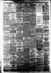 Coventry Evening Telegraph Wednesday 26 November 1919 Page 3