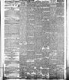 Coventry Evening Telegraph Wednesday 03 December 1919 Page 2