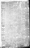 Coventry Evening Telegraph Thursday 15 January 1920 Page 2