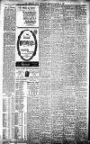 Coventry Evening Telegraph Monday 05 January 1920 Page 4