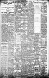 Coventry Evening Telegraph Monday 05 January 1920 Page 6