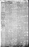 Coventry Evening Telegraph Tuesday 06 January 1920 Page 2
