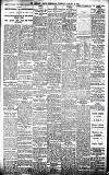 Coventry Evening Telegraph Tuesday 06 January 1920 Page 3