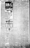 Coventry Evening Telegraph Tuesday 06 January 1920 Page 4