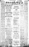 Coventry Evening Telegraph Tuesday 06 January 1920 Page 5