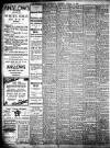 Coventry Evening Telegraph Saturday 10 January 1920 Page 4