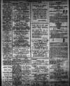 Coventry Evening Telegraph Monday 12 January 1920 Page 1