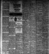 Coventry Evening Telegraph Monday 12 January 1920 Page 4