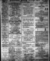 Coventry Evening Telegraph Monday 12 January 1920 Page 5