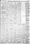 Coventry Evening Telegraph Tuesday 13 January 1920 Page 3