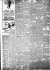 Coventry Evening Telegraph Wednesday 14 January 1920 Page 2