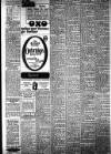 Coventry Evening Telegraph Wednesday 14 January 1920 Page 4