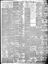 Coventry Evening Telegraph Saturday 17 January 1920 Page 3