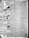 Coventry Evening Telegraph Saturday 17 January 1920 Page 4