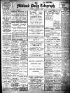 Coventry Evening Telegraph Saturday 17 January 1920 Page 5