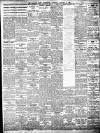 Coventry Evening Telegraph Saturday 17 January 1920 Page 7